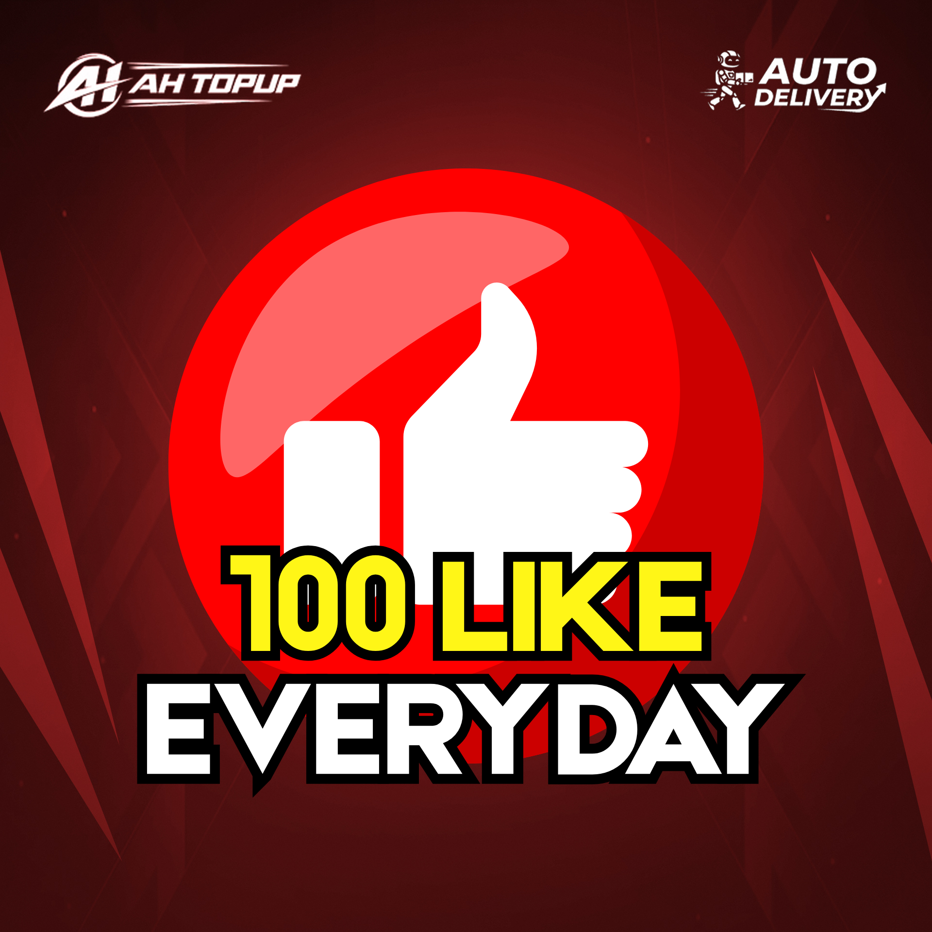 FREE FIRE ID LIKE 