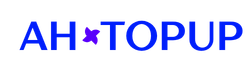 AH TOPUP